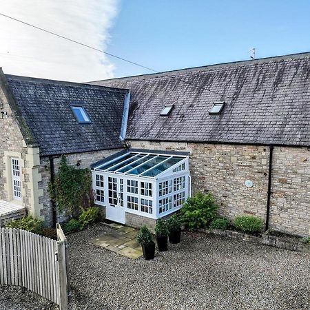 The Old School House Bed & Breakfast Haltwhistle Eksteriør bilde