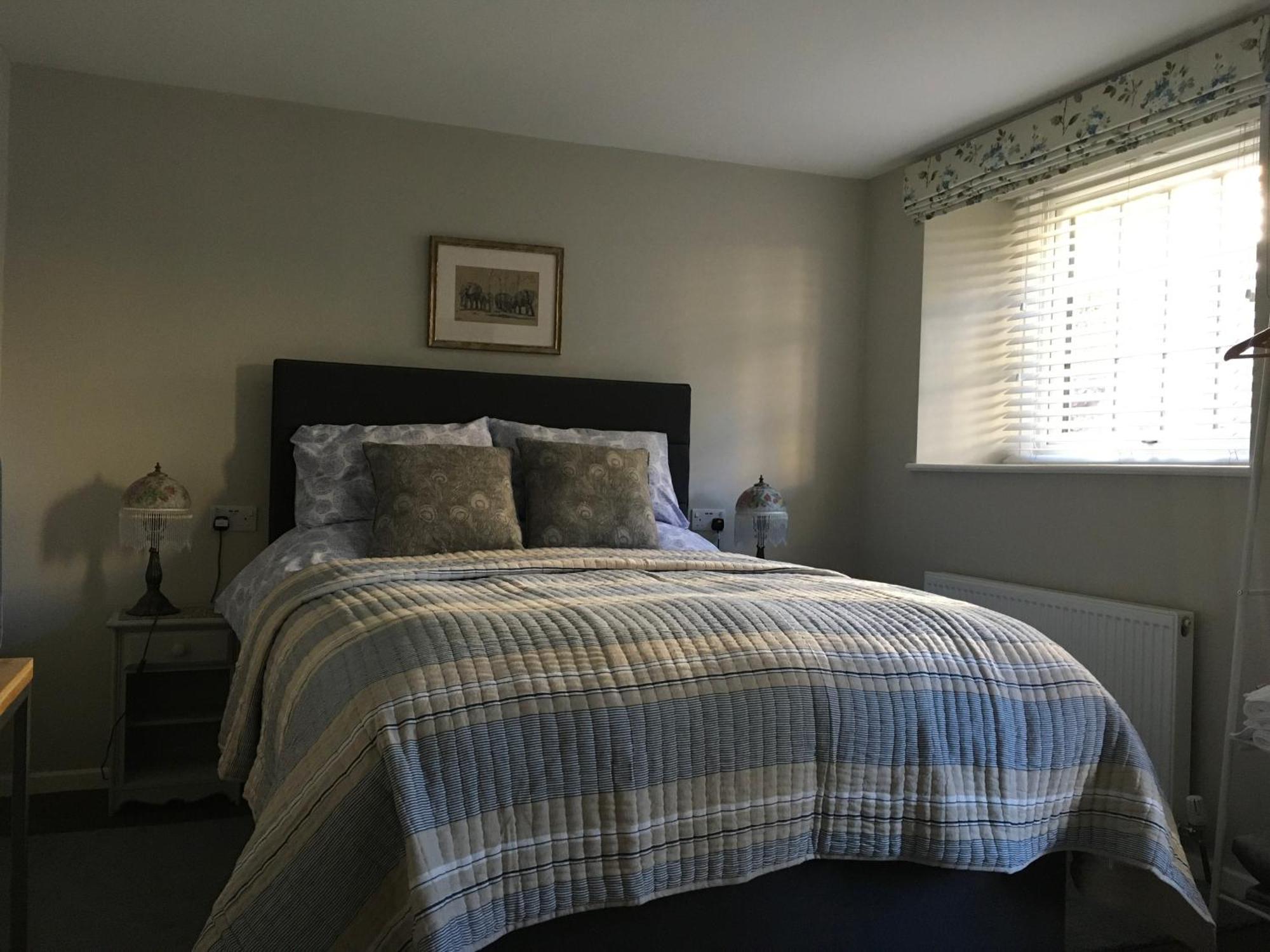 The Old School House Bed & Breakfast Haltwhistle Eksteriør bilde